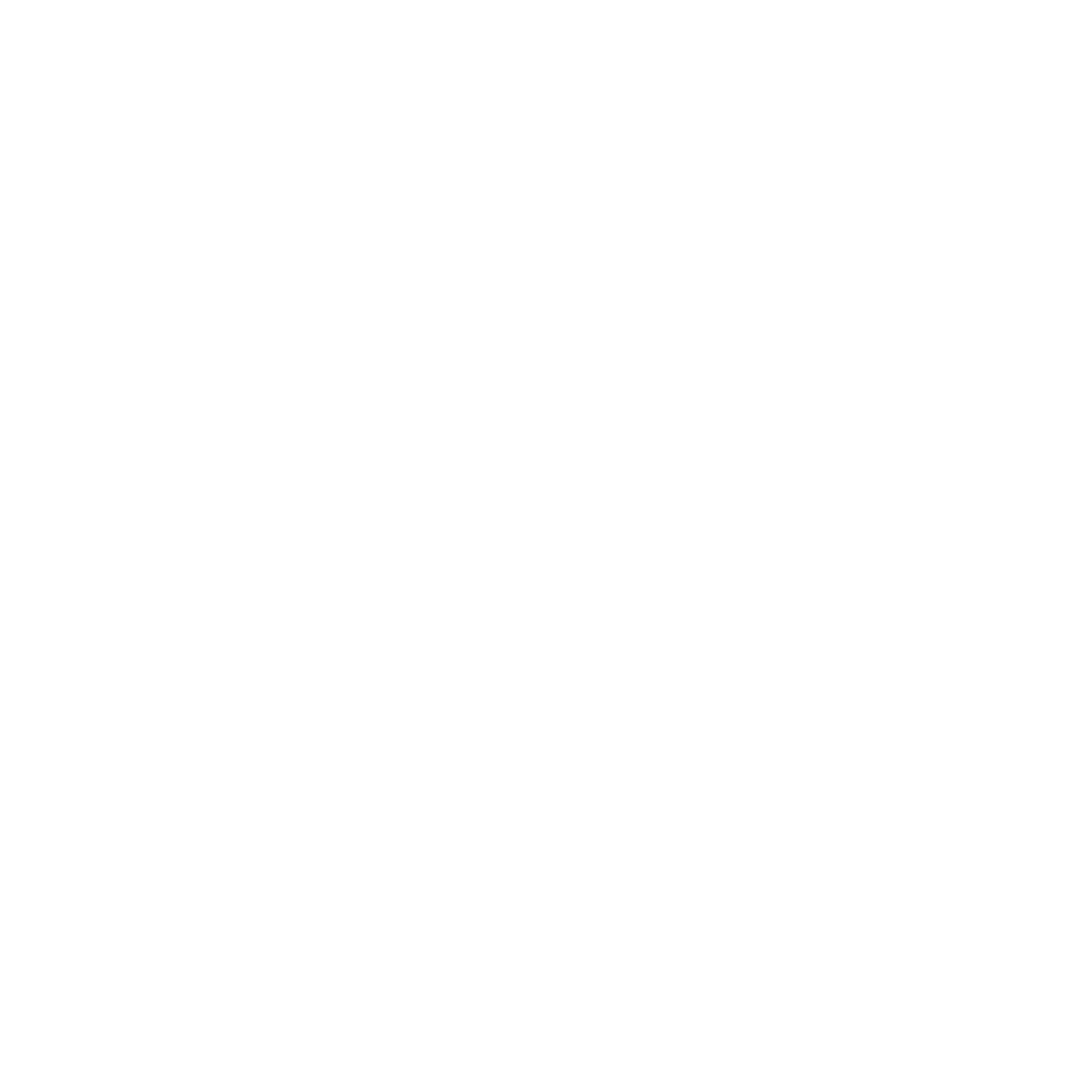EA Games